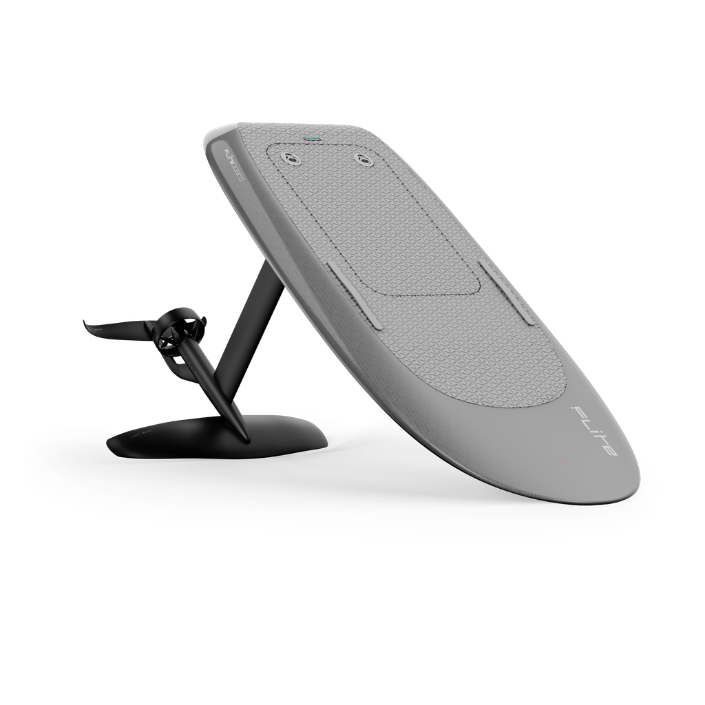 Fliteboard Carbon- Configurations