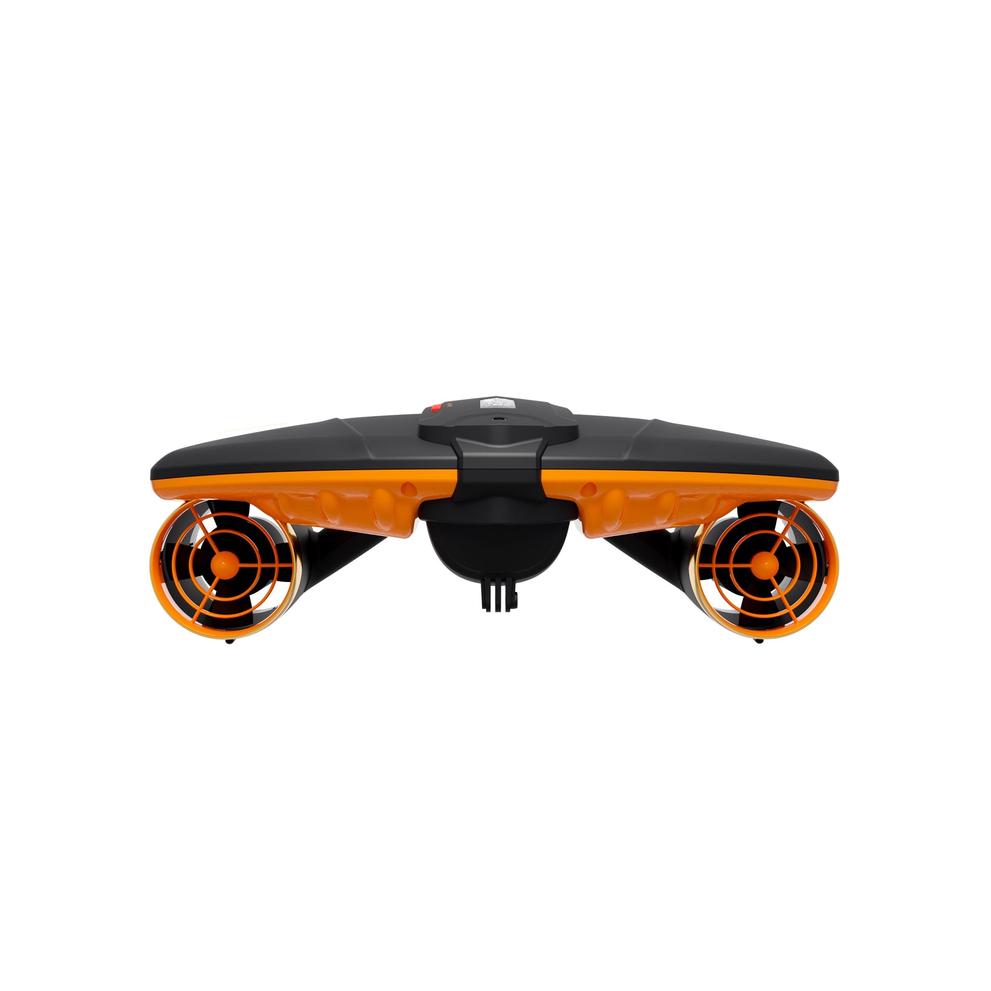 Sublue Navbow+ – Advanced Underwater Scooter for Professionals