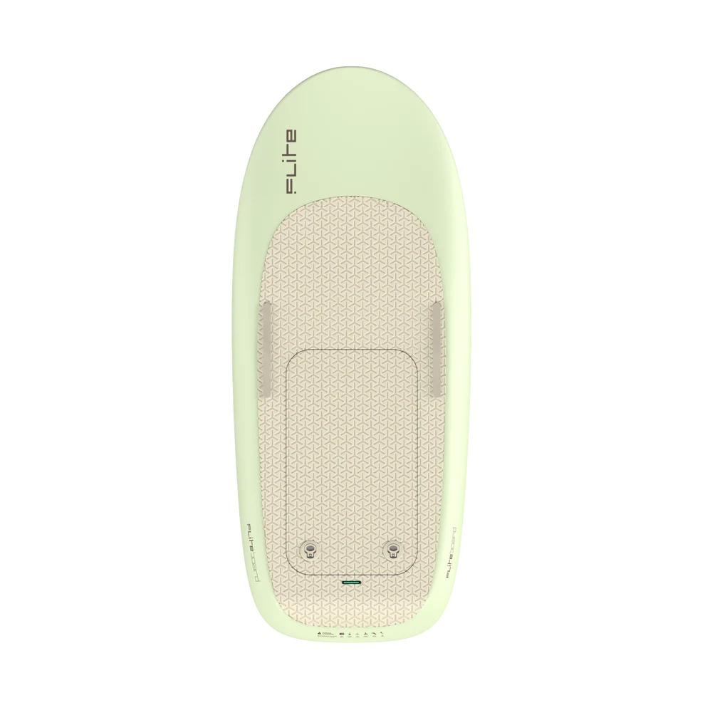 Fliteboard Fiberglass