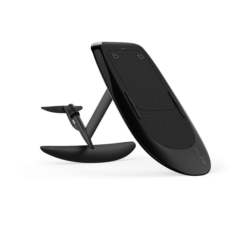 Fliteboard Carbon- Configurations