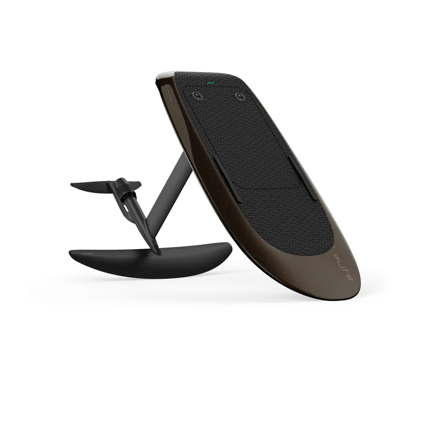 Fliteboard Carbon- Configurations