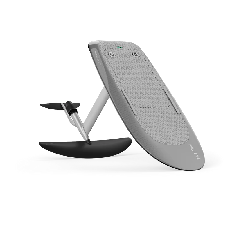 Fliteboard Carbon- Configurations