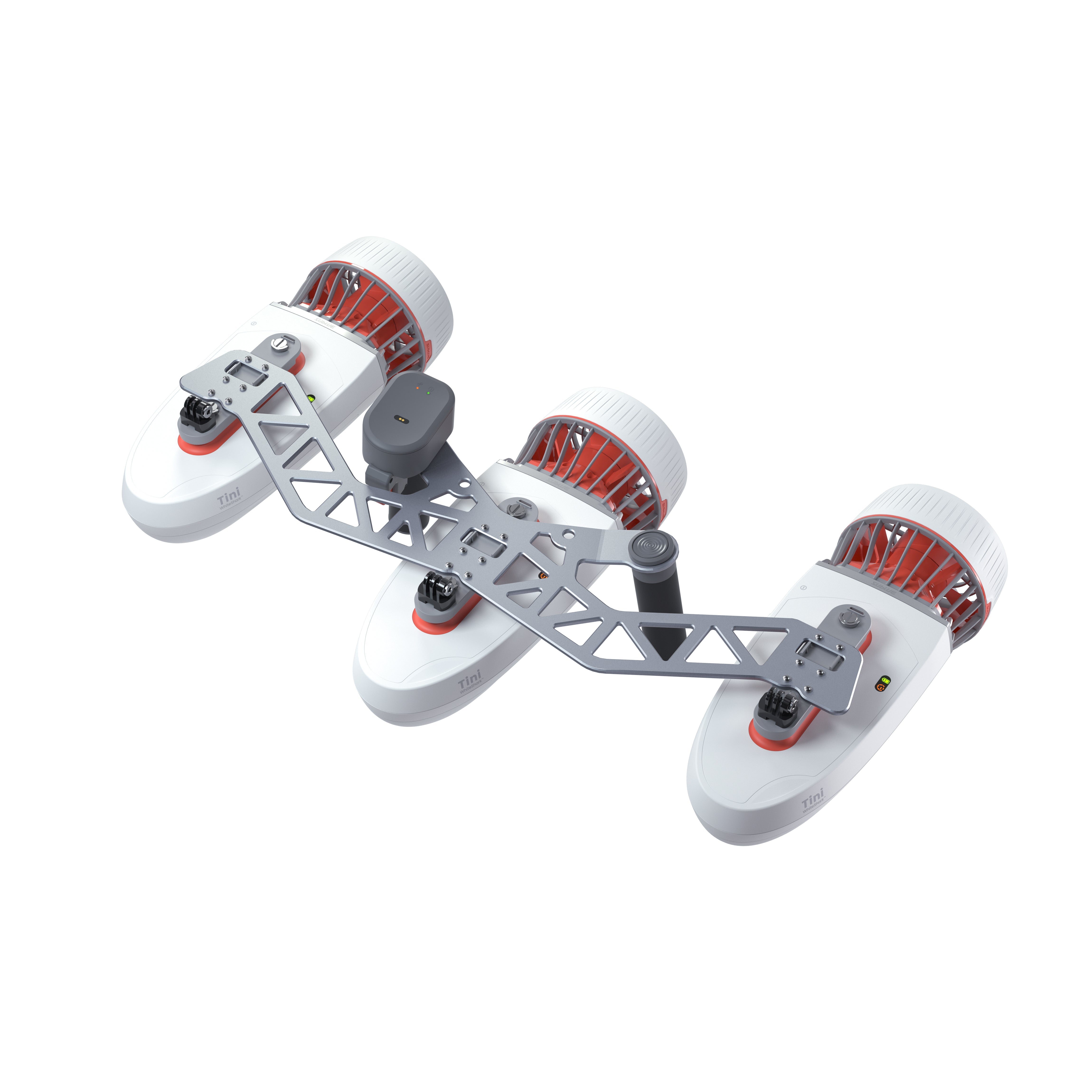 Sublue Tini – Modular Electric Water Scooter