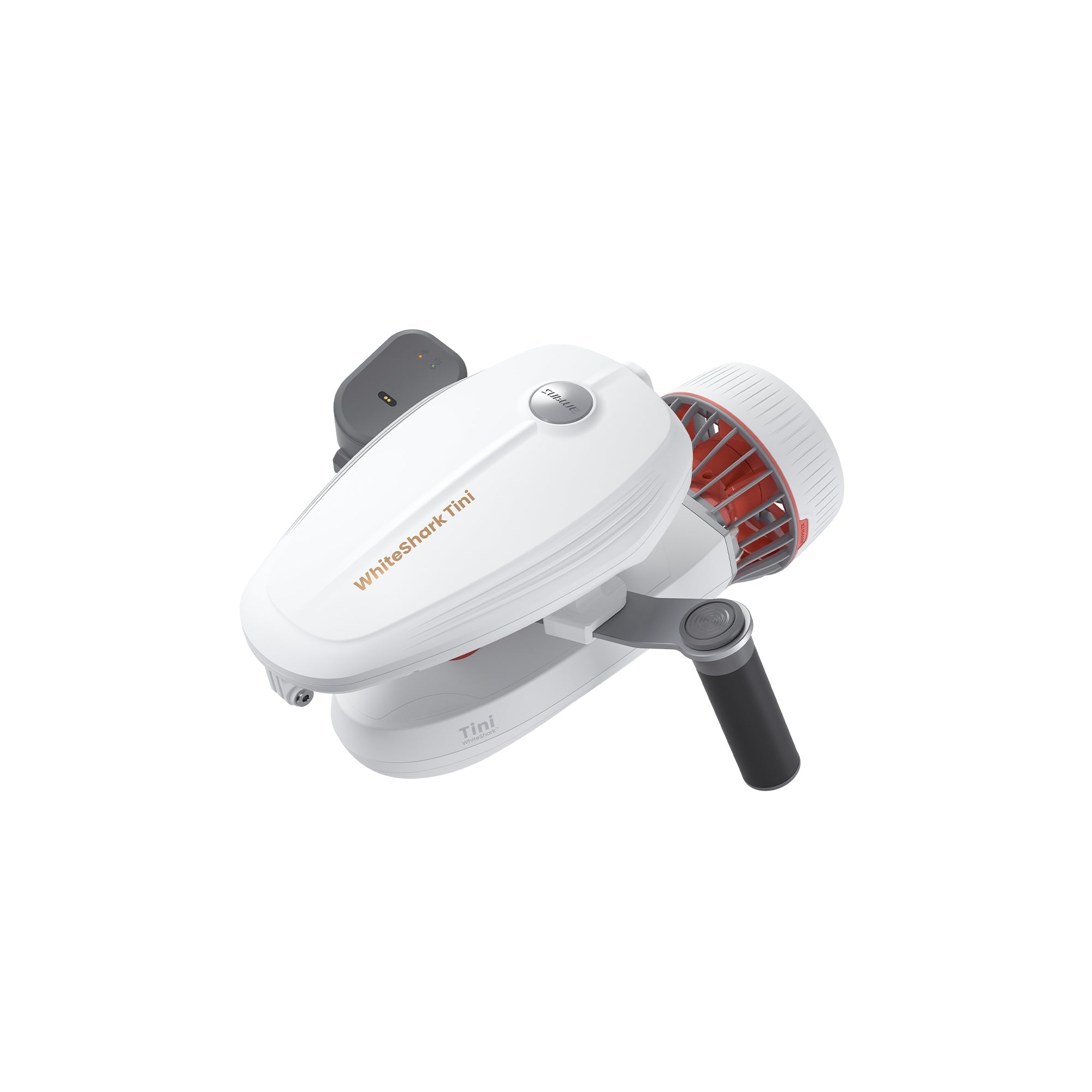 Sublue Tini – Modular Electric Water Scooter