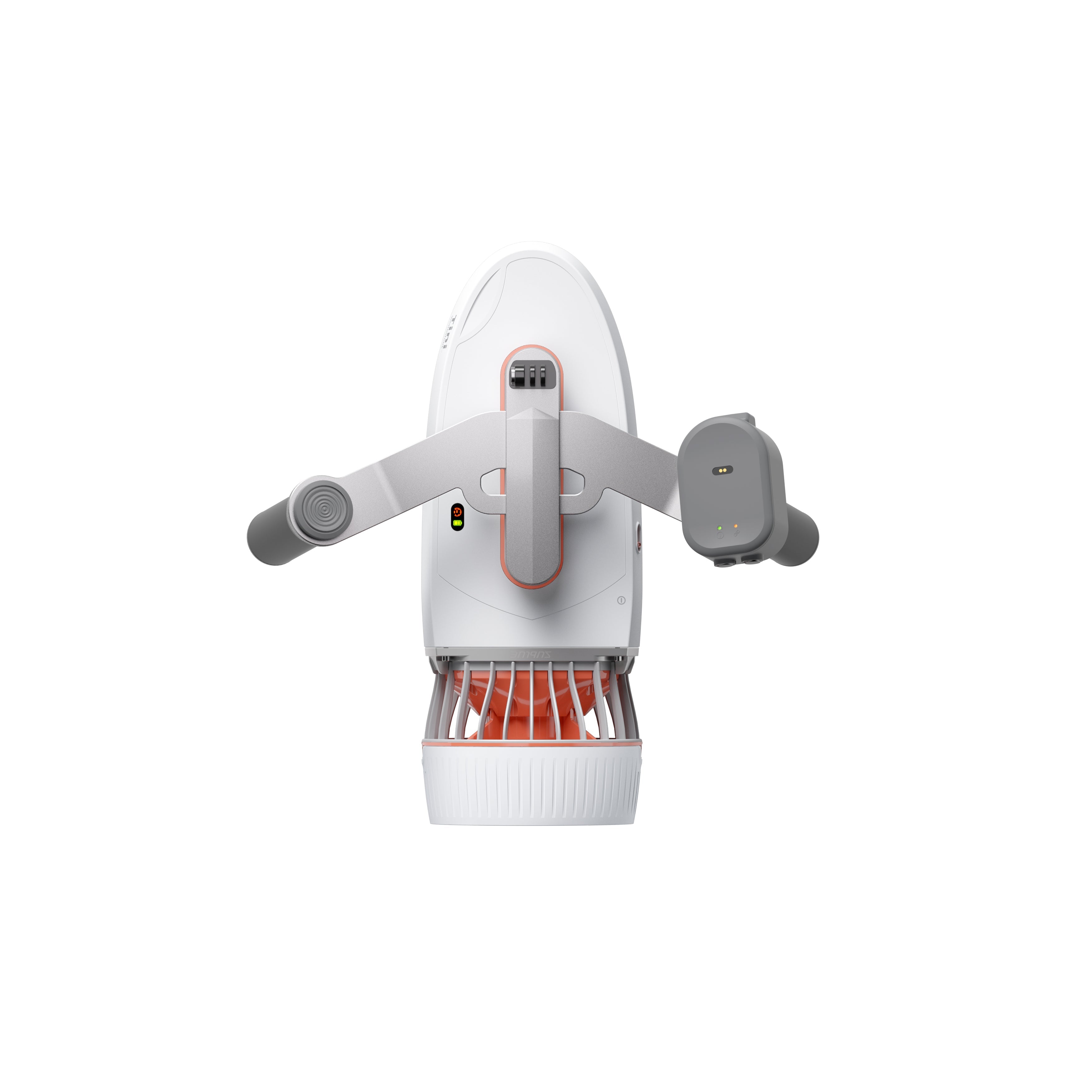 Sublue Tini – Modular Electric Water Scooter