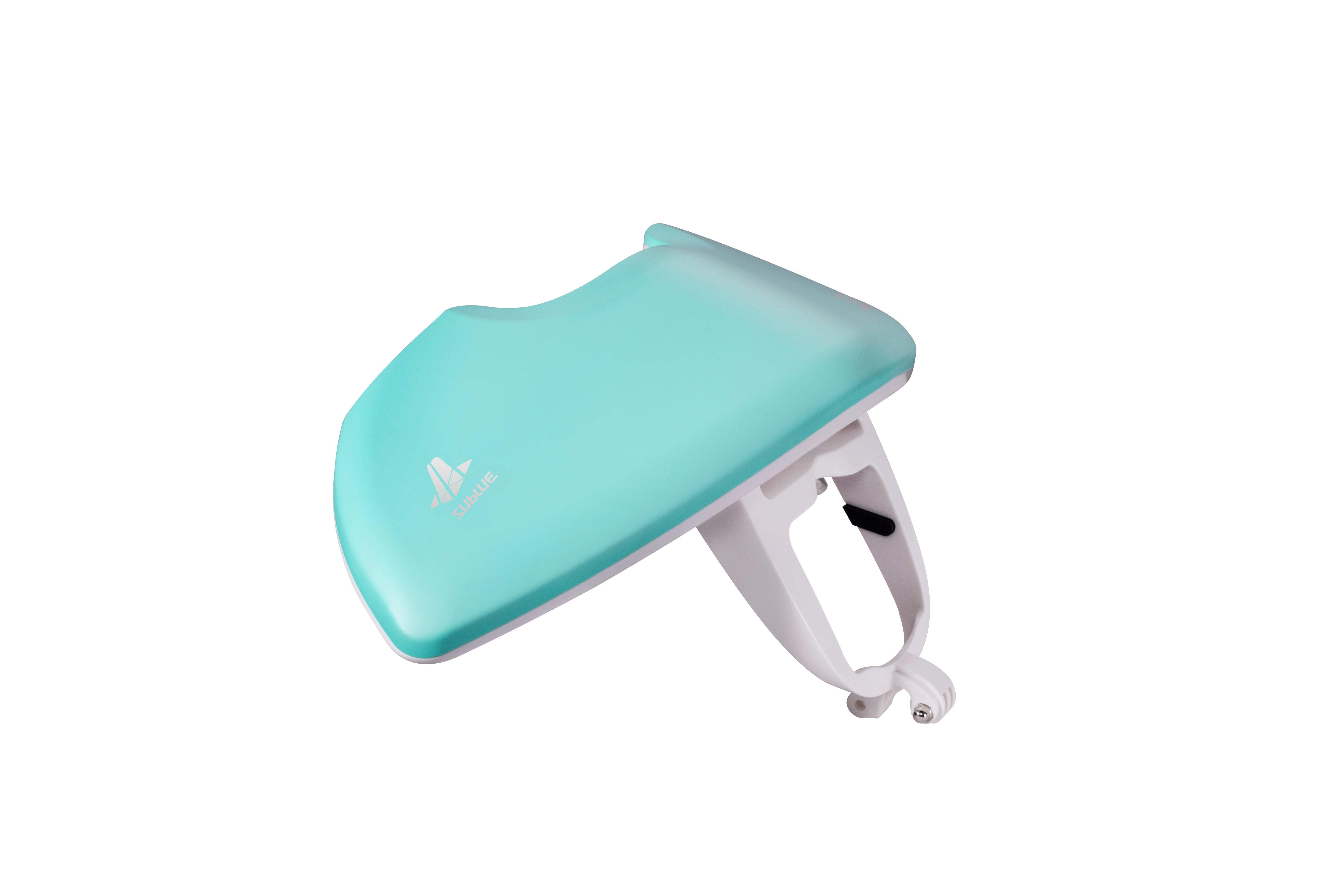 Sublue WhiteShark Mix – Dual Motor Seascooter