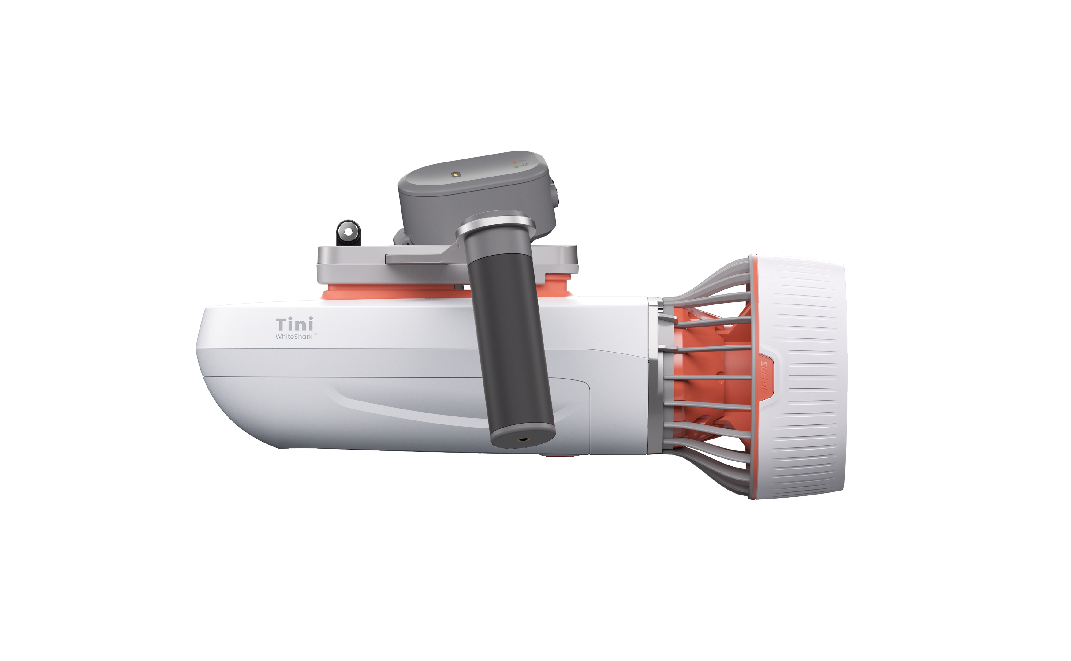 Sublue Tini – Modular Electric Water Scooter