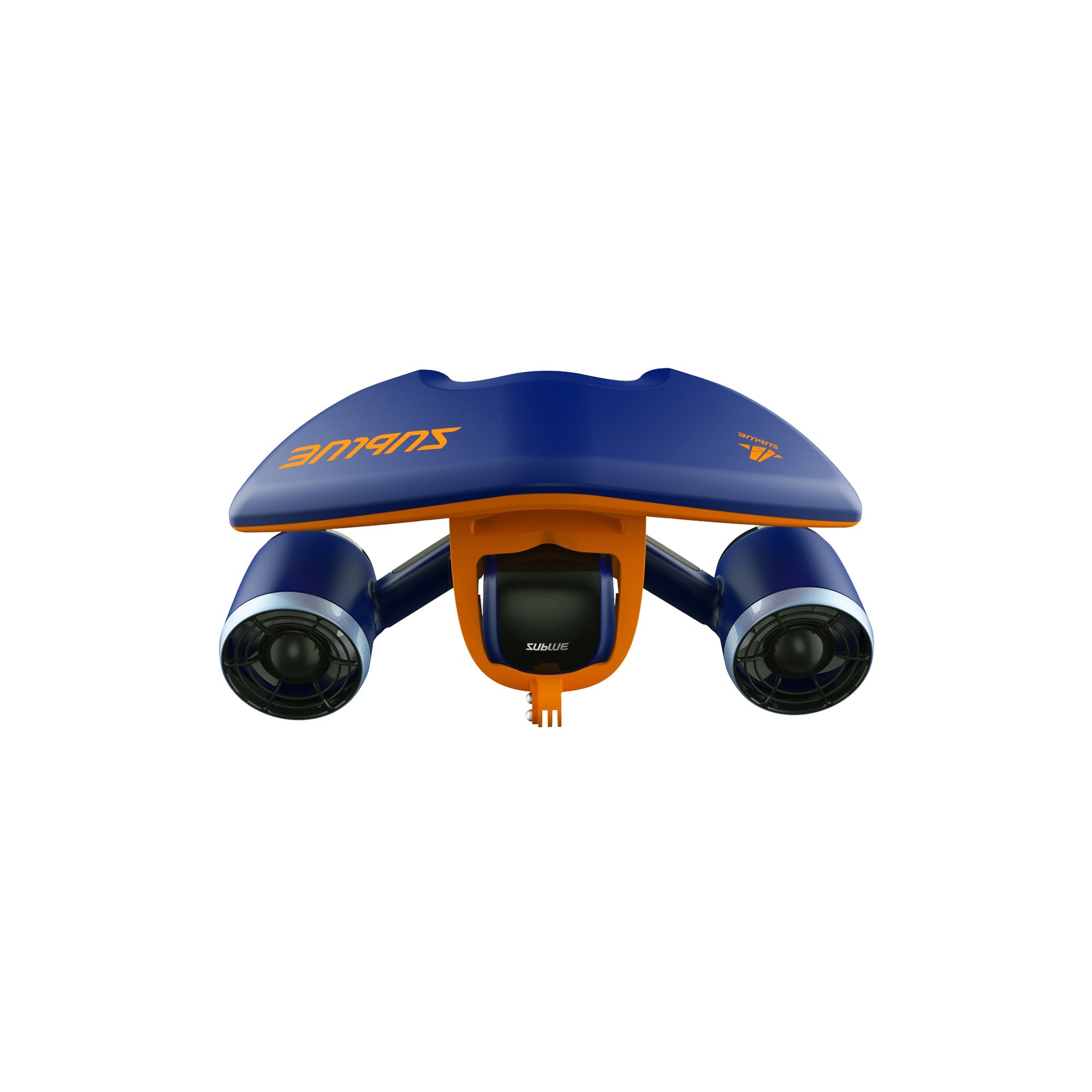Sublue WhiteShark Mix – Dual Motor Seascooter