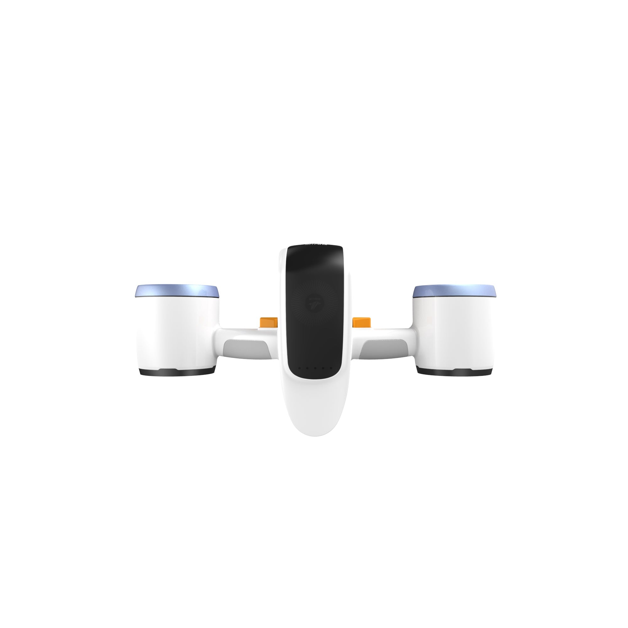 Sublue WhiteShark Mix – Dual Motor Seascooter