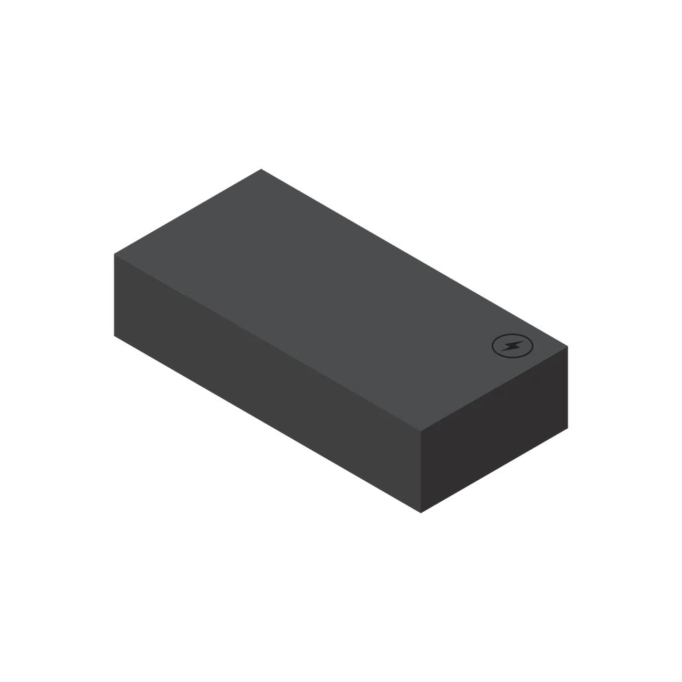 Slow Charger