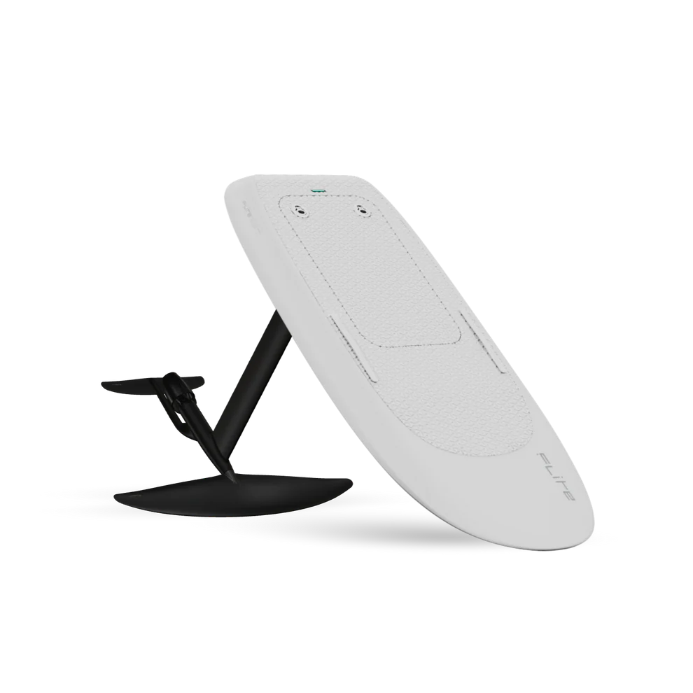 Fliteboard Fiberglass - Configurations
