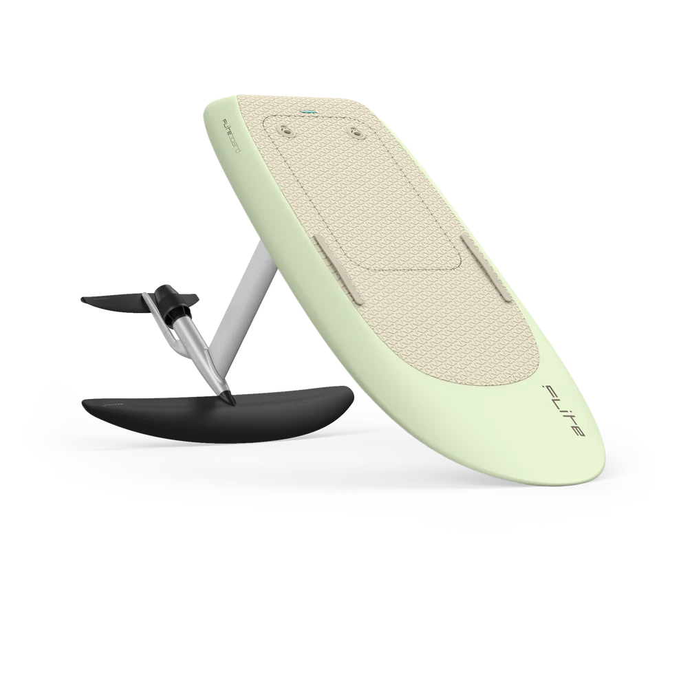 Fliteboard Fiberglass - Configurations