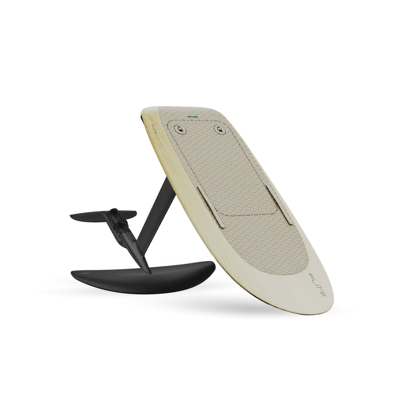 Fliteboard Pro Carbon- Configurations