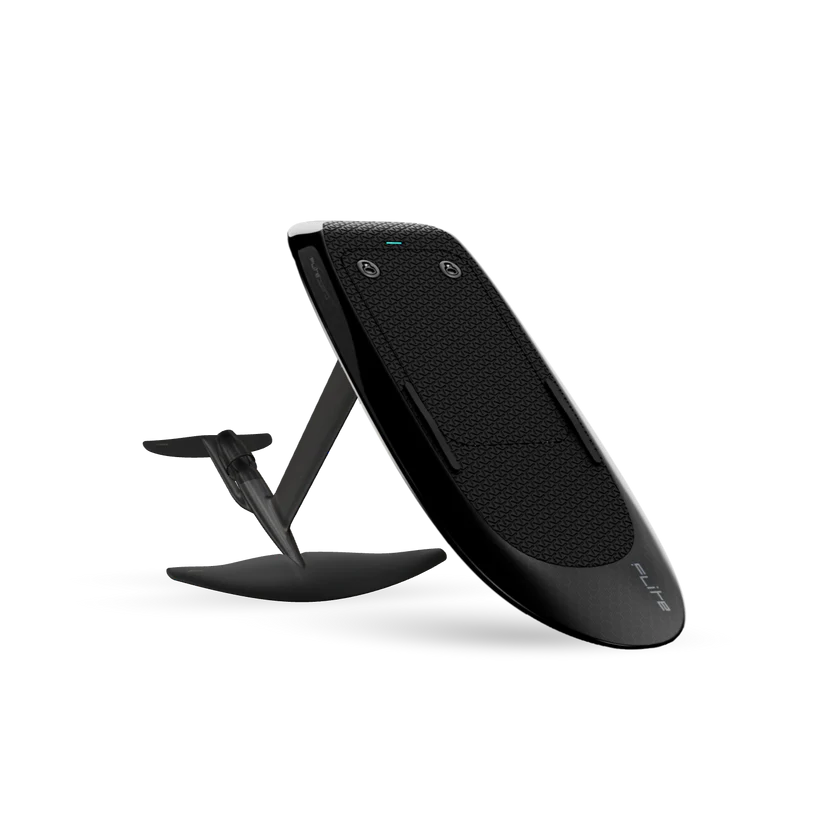 Fliteboard Pro Carbon- Configurations