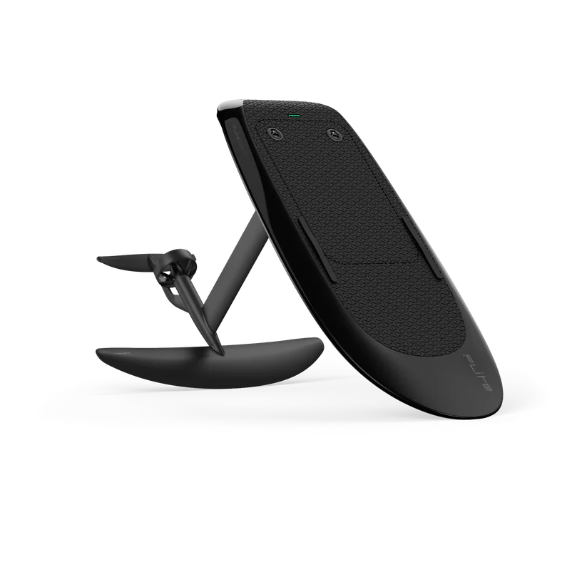 Fliteboard Pro Carbon- Configurations