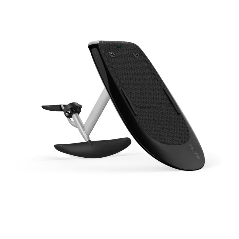 Fliteboard Pro Carbon- Configurations