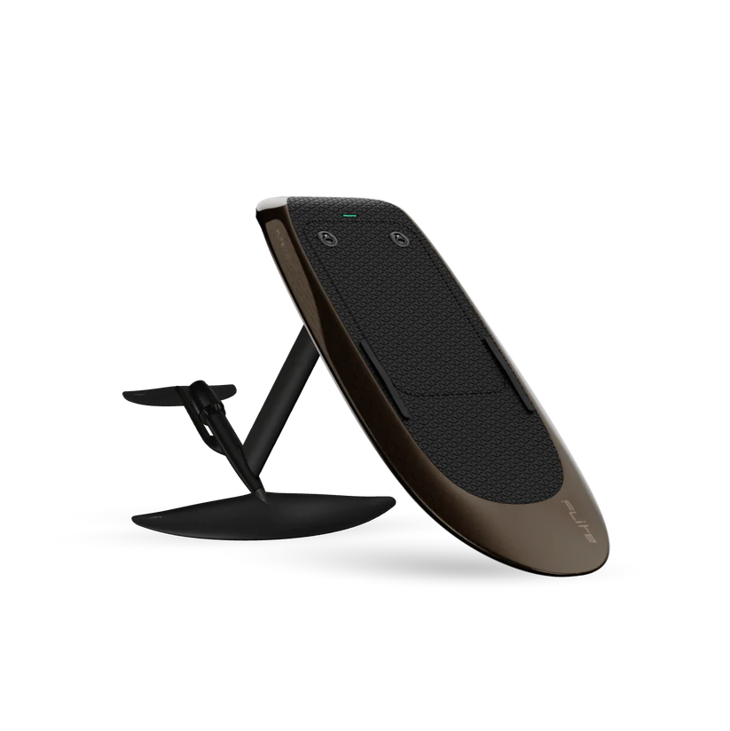 Fliteboard Pro Carbon- Configurations