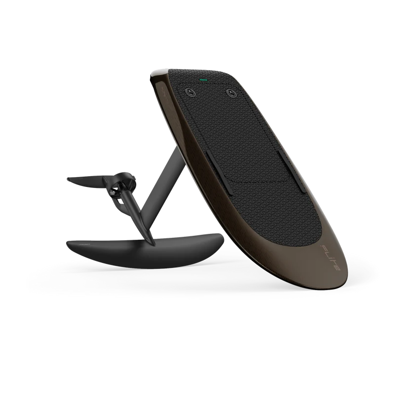 Fliteboard Pro Carbon- Configurations