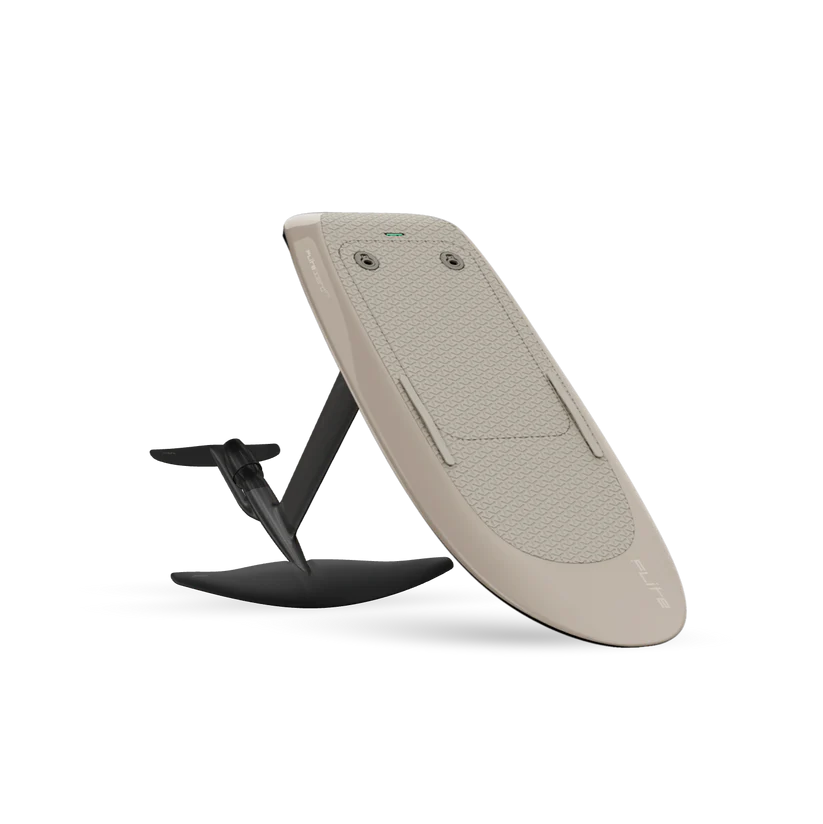 Fliteboard Pro Carbon- Configurations
