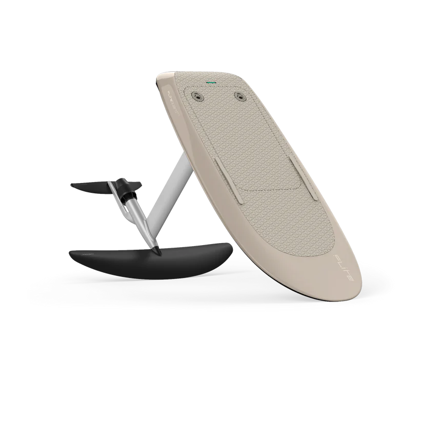 Fliteboard Pro Carbon- Configurations