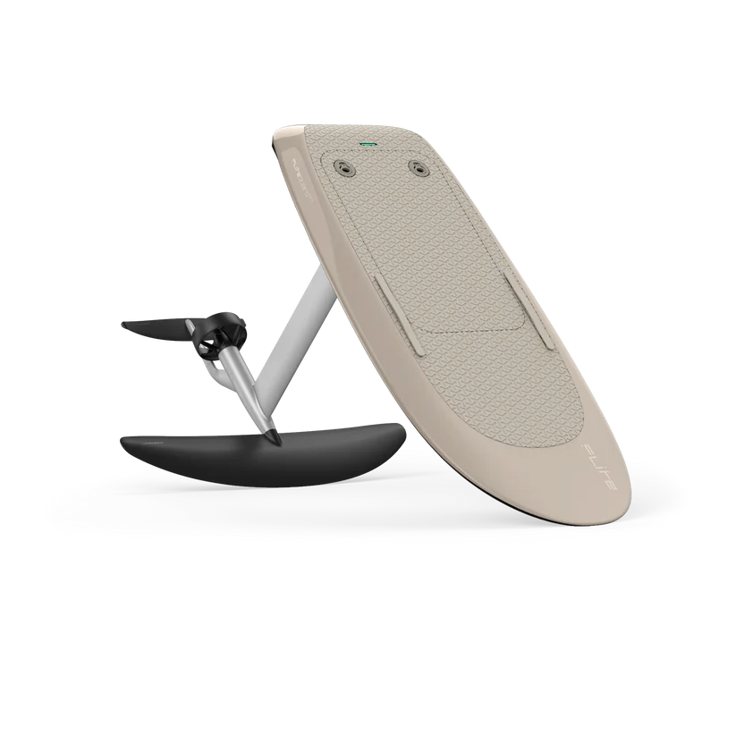 Fliteboard Pro Carbon- Configurations