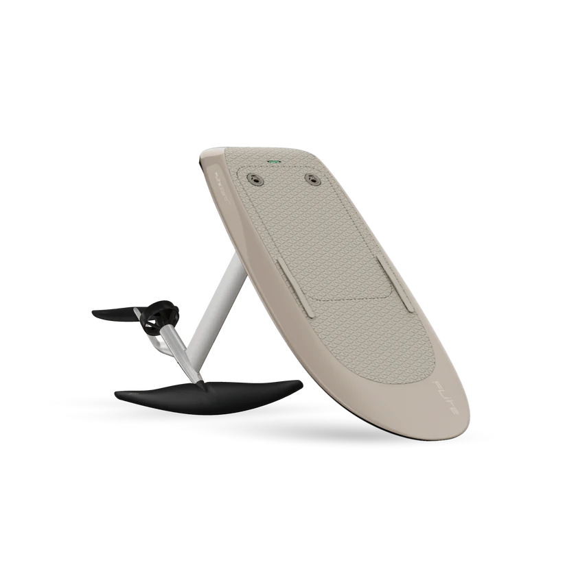 Fliteboard Carbon- Configurations