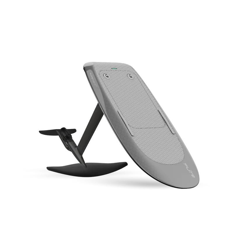 Fliteboard Pro Carbon- Configurations