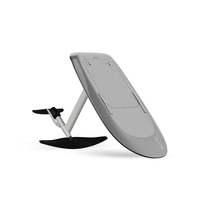 Fliteboard Pro Carbon- Configurations