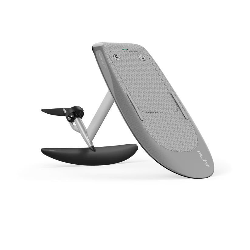 Fliteboard Pro Carbon- Configurations