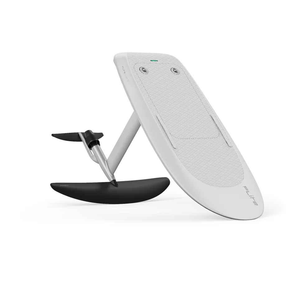 Fliteboard Pro Fiberglass - Configurations
