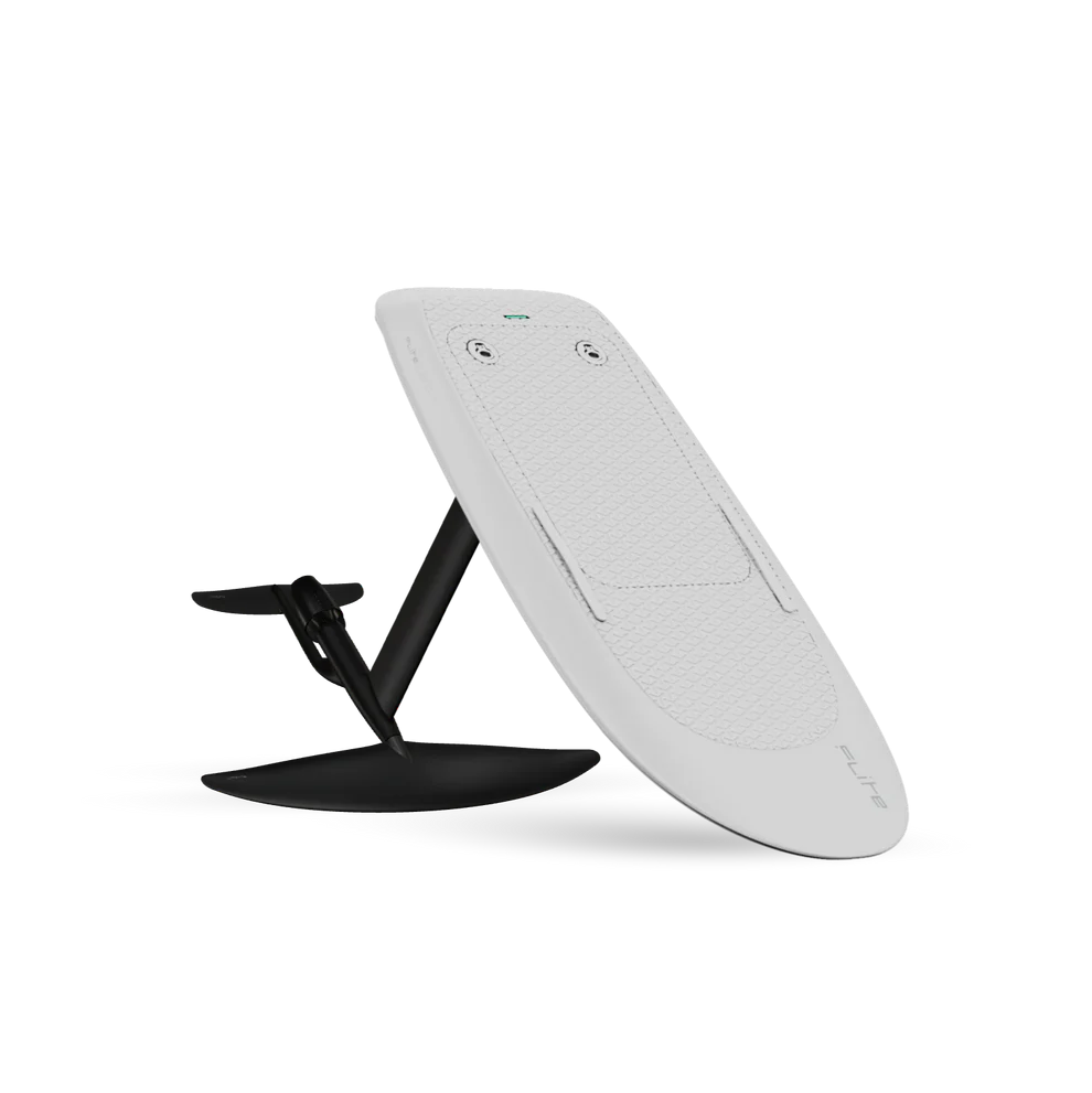 Fliteboard Pro Fiberglass - Configurations