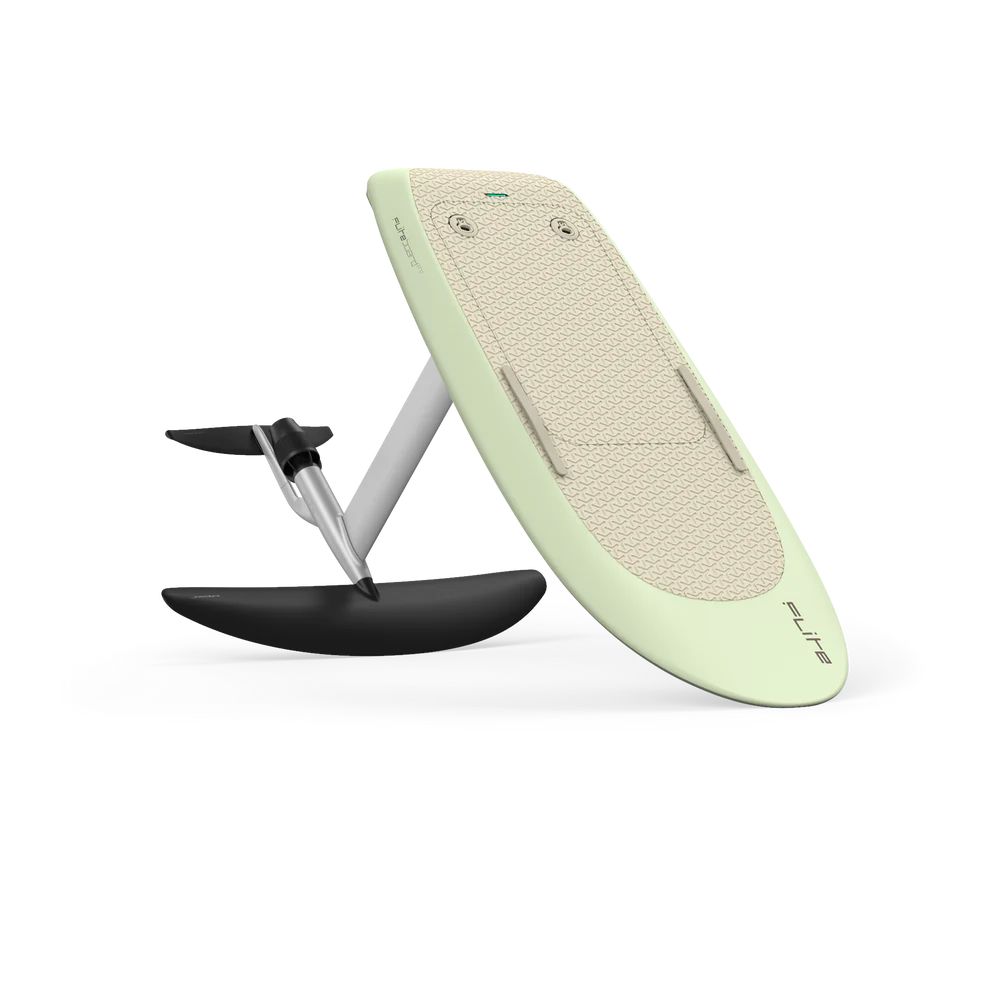 Fliteboard Pro Fiberglass - Configurations