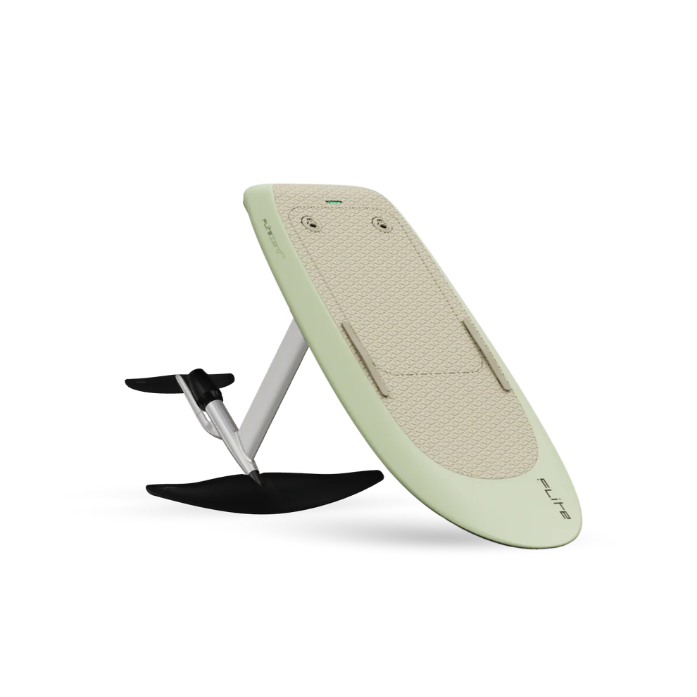 Fliteboard Pro Fiberglass - Configurations