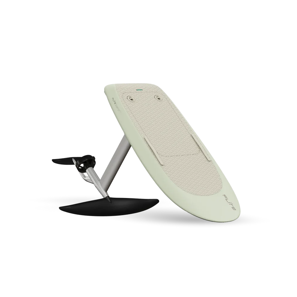 Fliteboard Fiberglass - Configurations