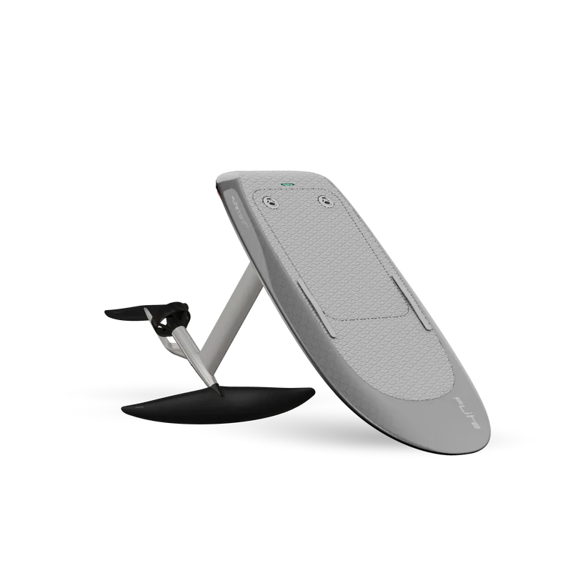 Fliteboard Pro Carbon- Configurations