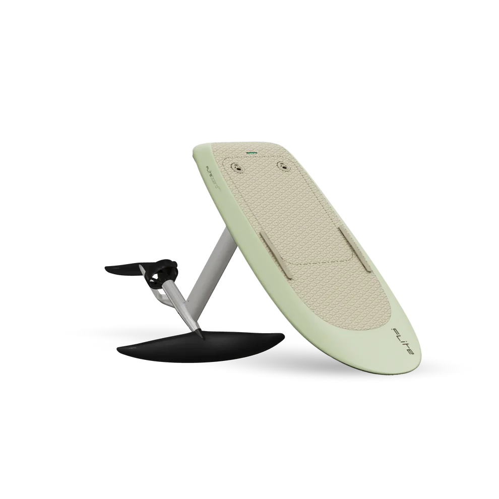 Fliteboard Pro Fiberglass - Configurations