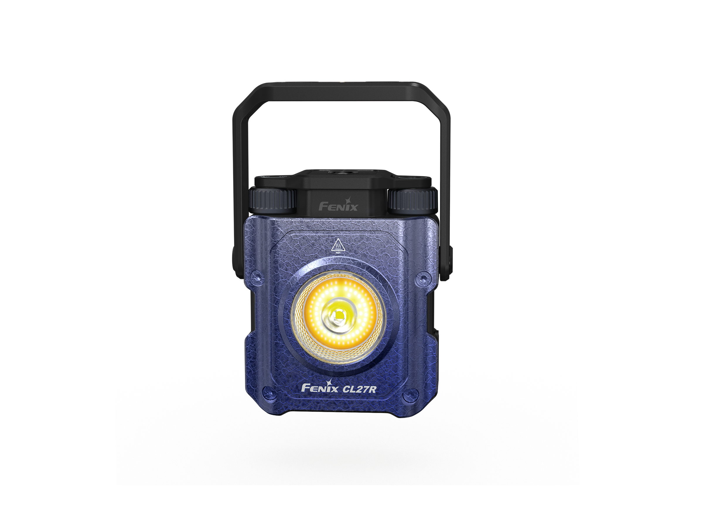 Fenix CL27R Multifunctional Outdoor Lantern