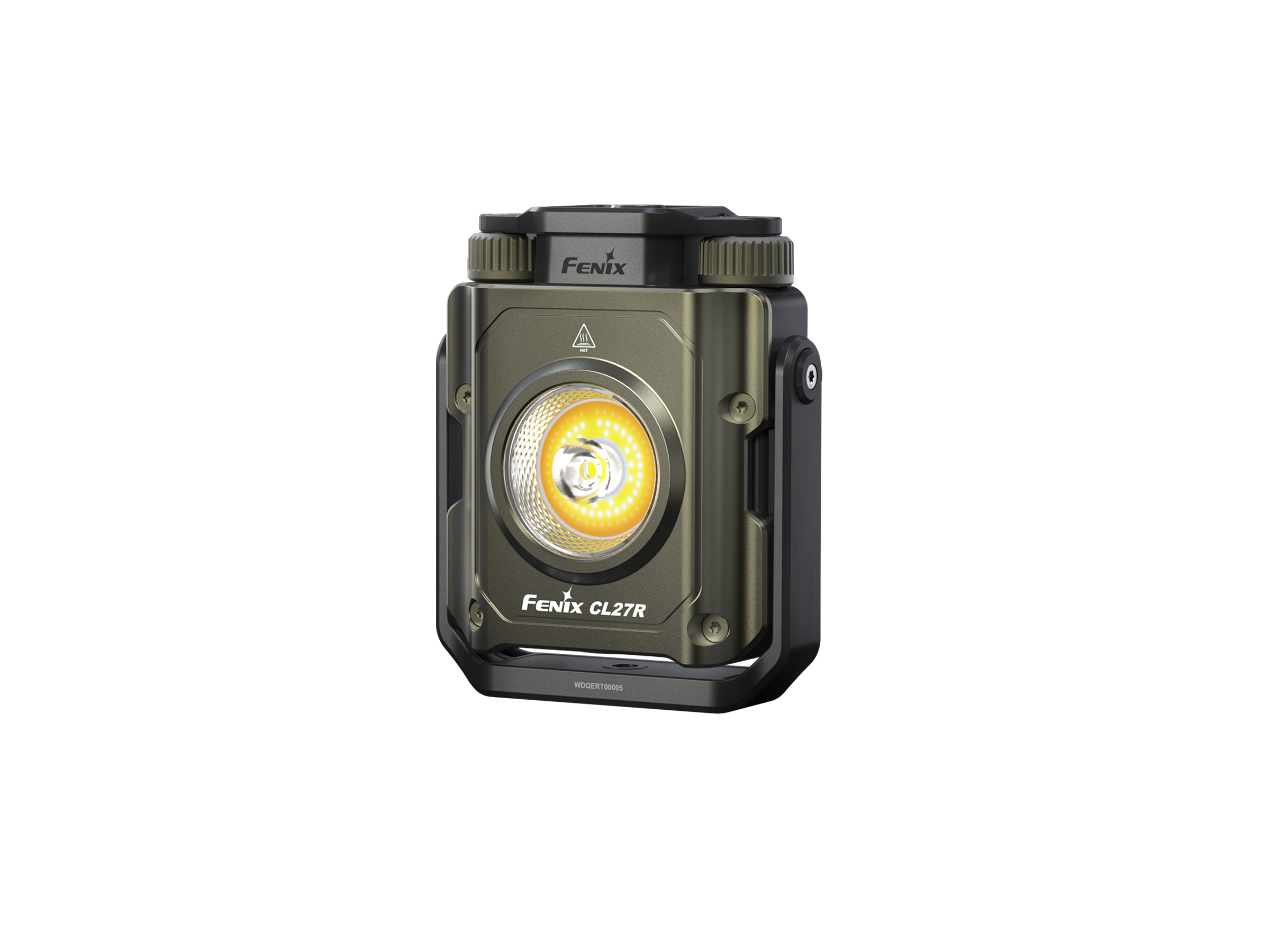 Fenix CL27R Multifunctional Outdoor Lantern
