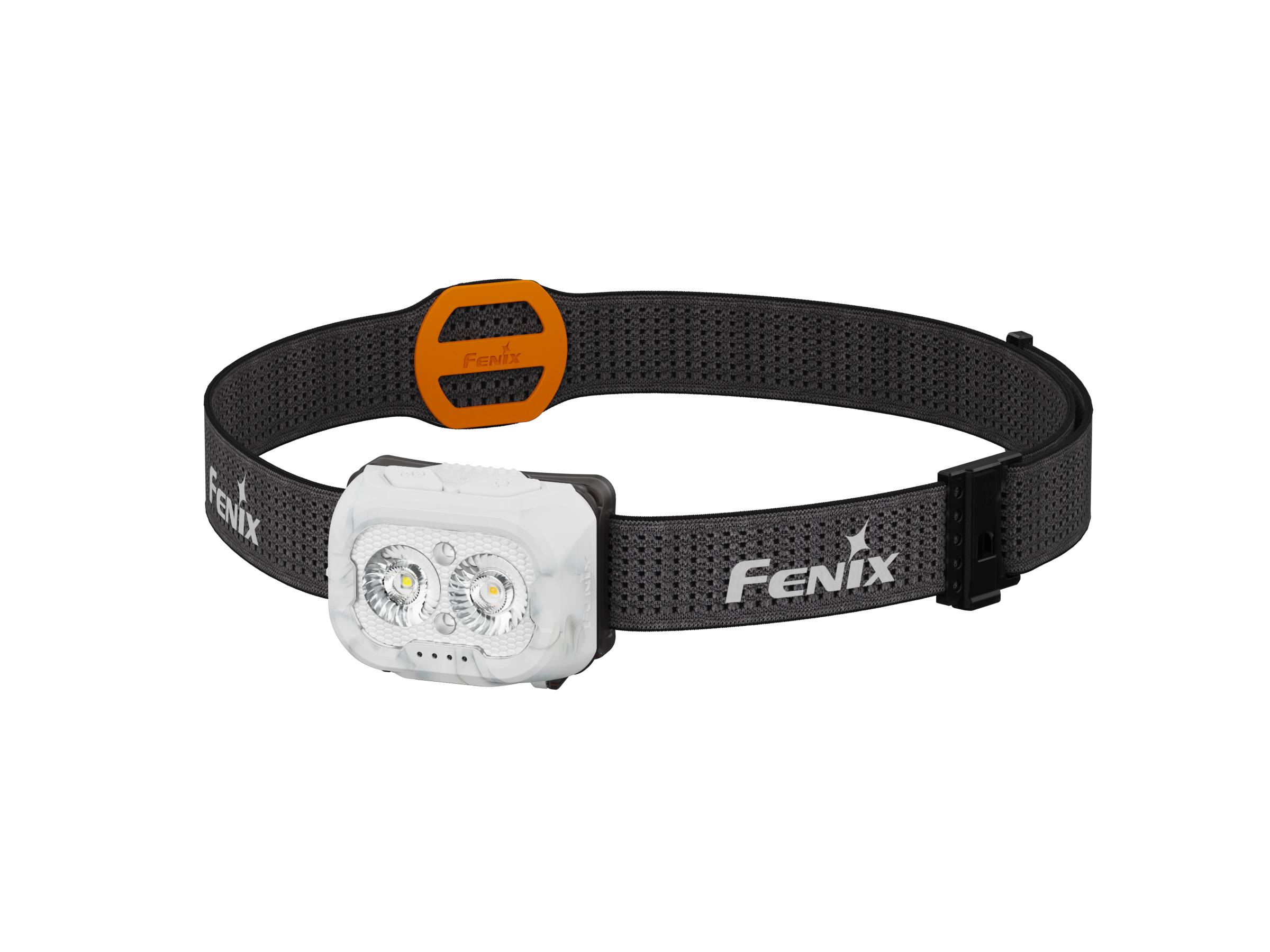 Fenix HL18R-T V2 Lightweight Trail Running Headlamp
