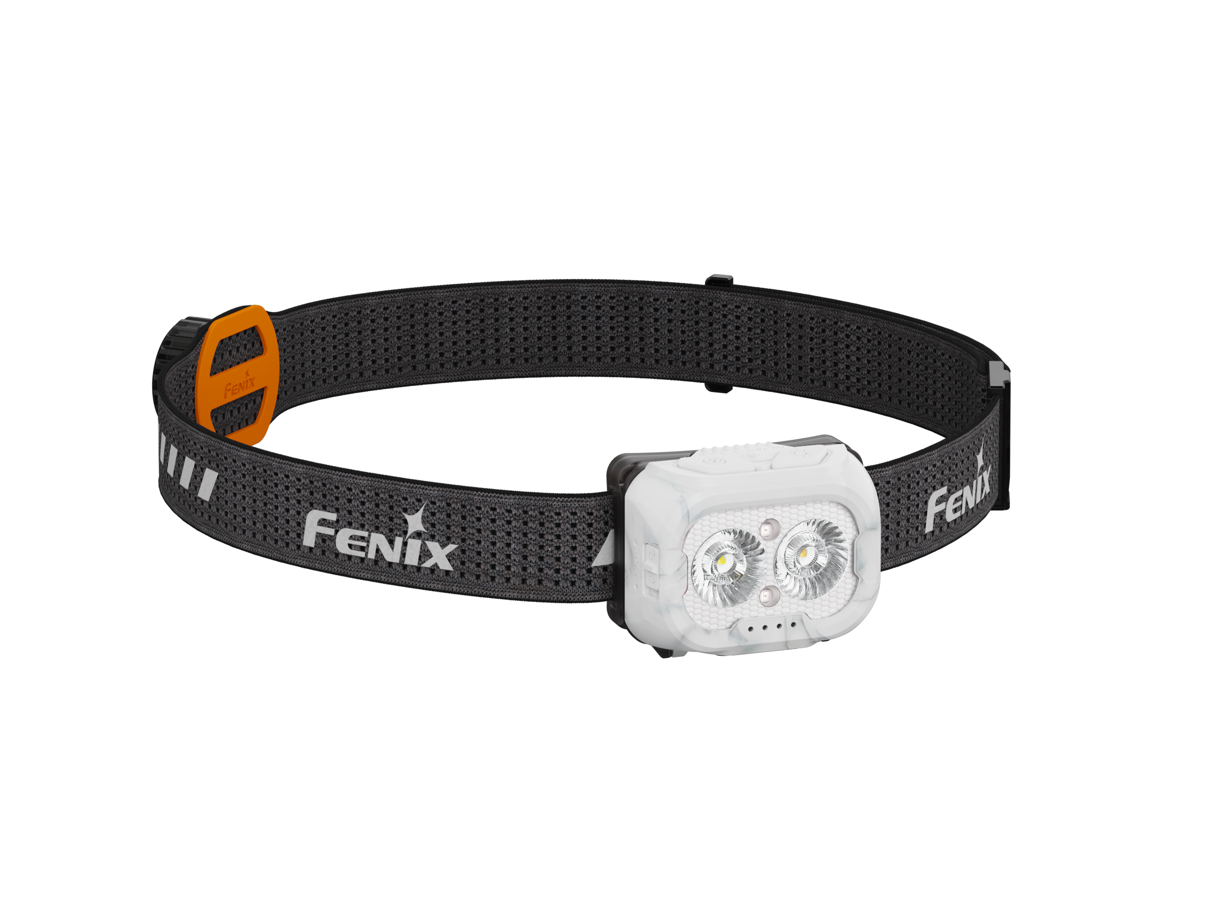 Fenix HL18R-T V2 Lightweight Trail Running Headlamp