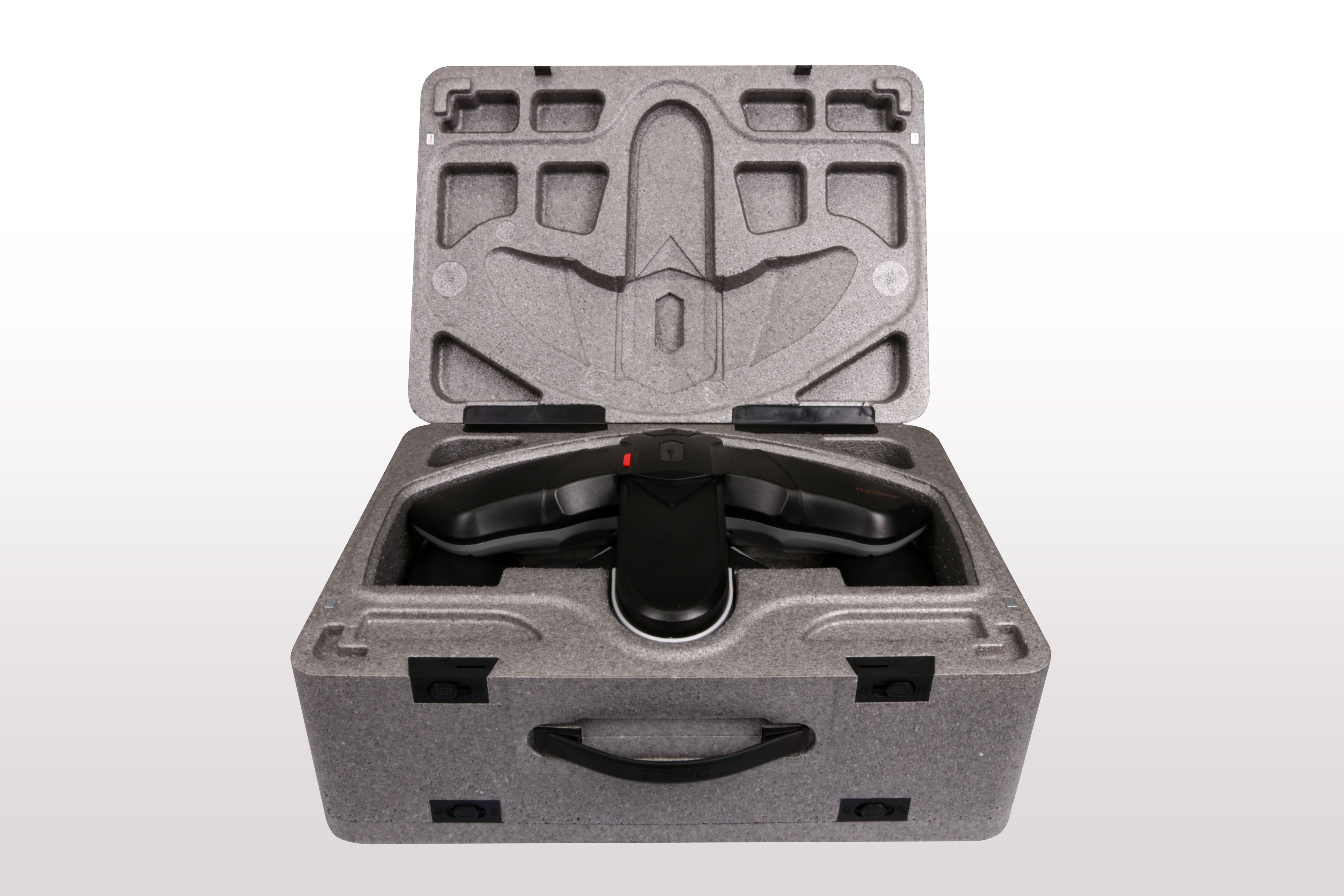 Sublue Navbow+ – Advanced Underwater Scooter for Professionals