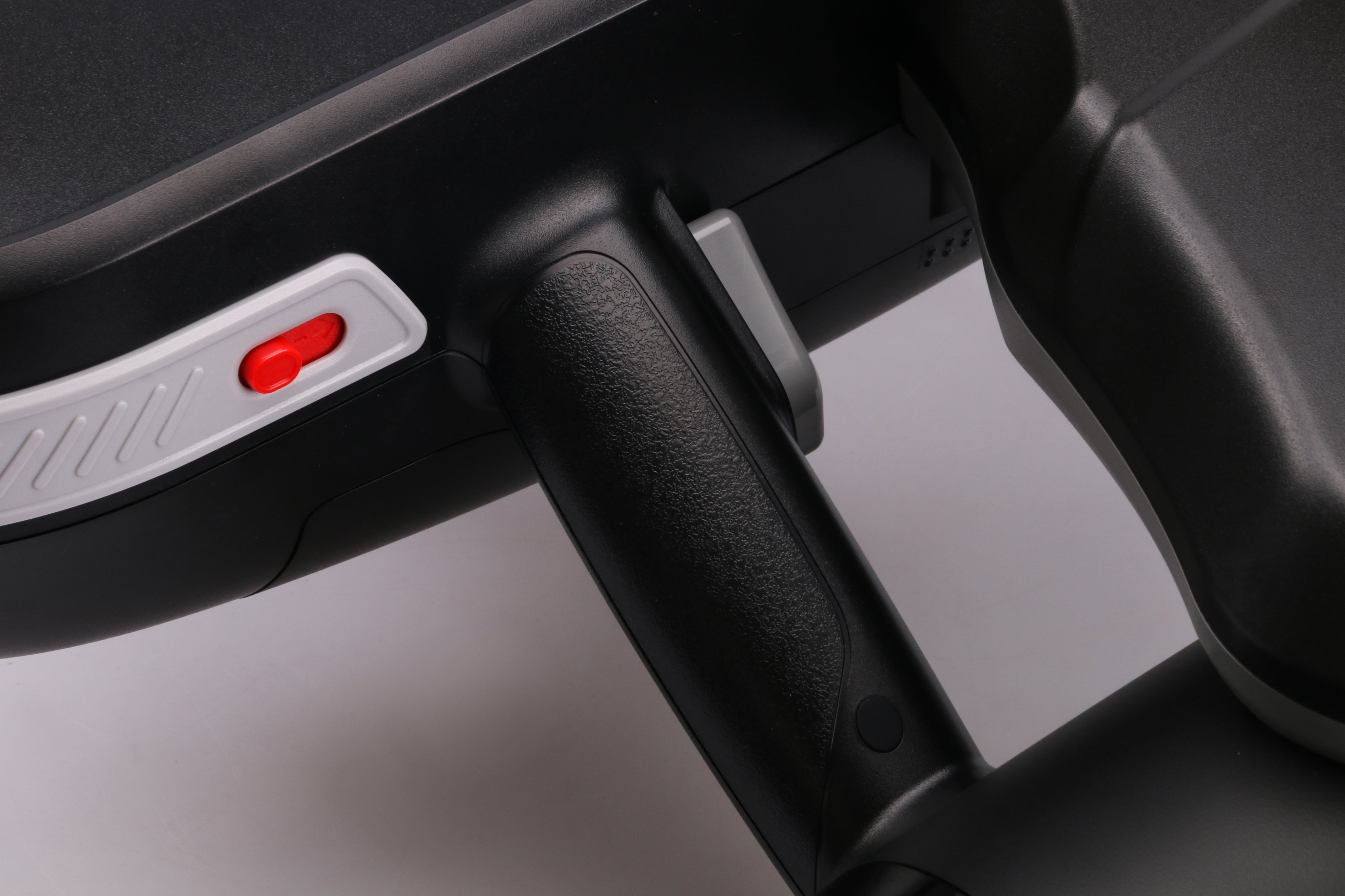 Sublue Navbow+ – Advanced Underwater Scooter for Professionals