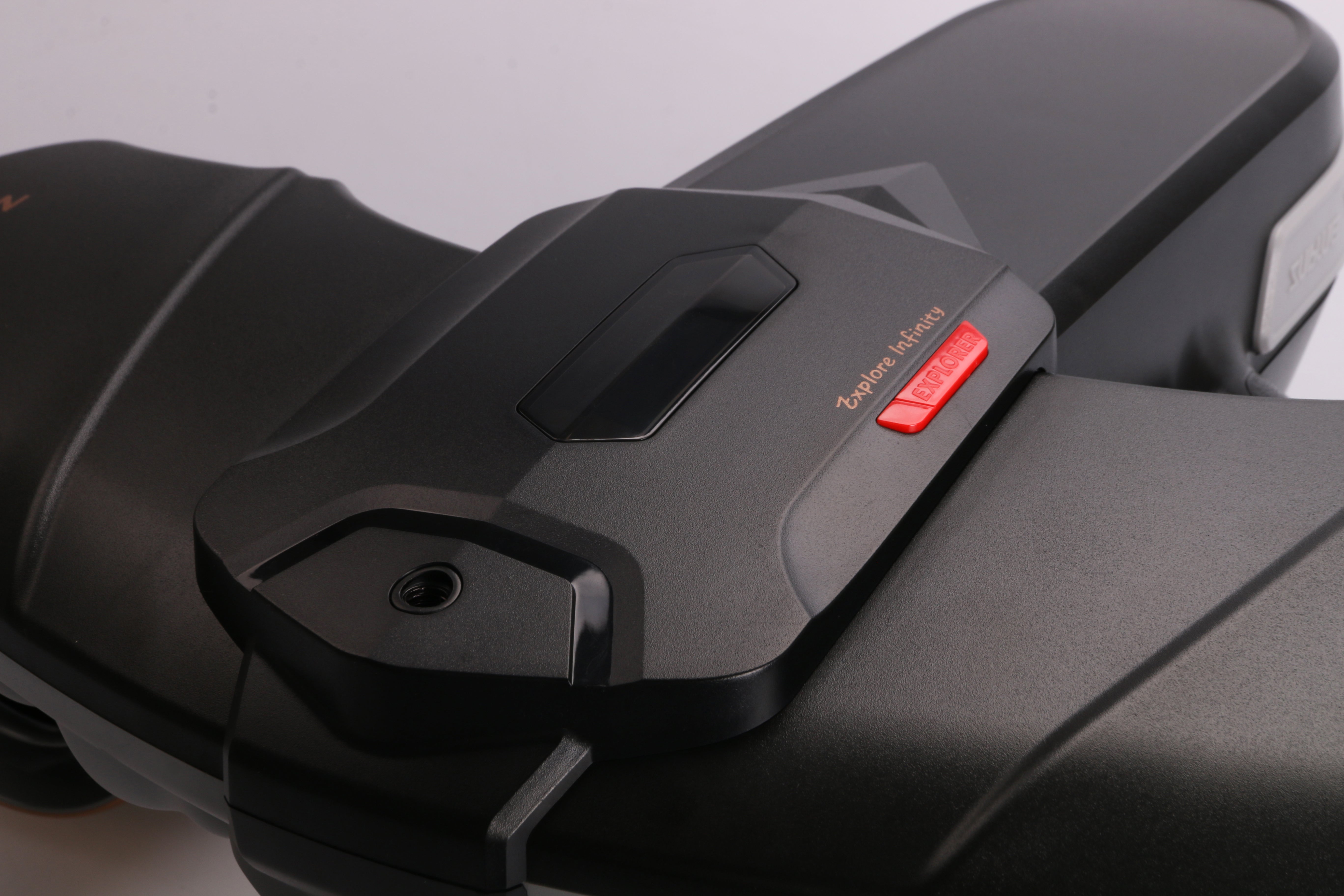 Sublue Navbow+ – Advanced Underwater Scooter for Professionals