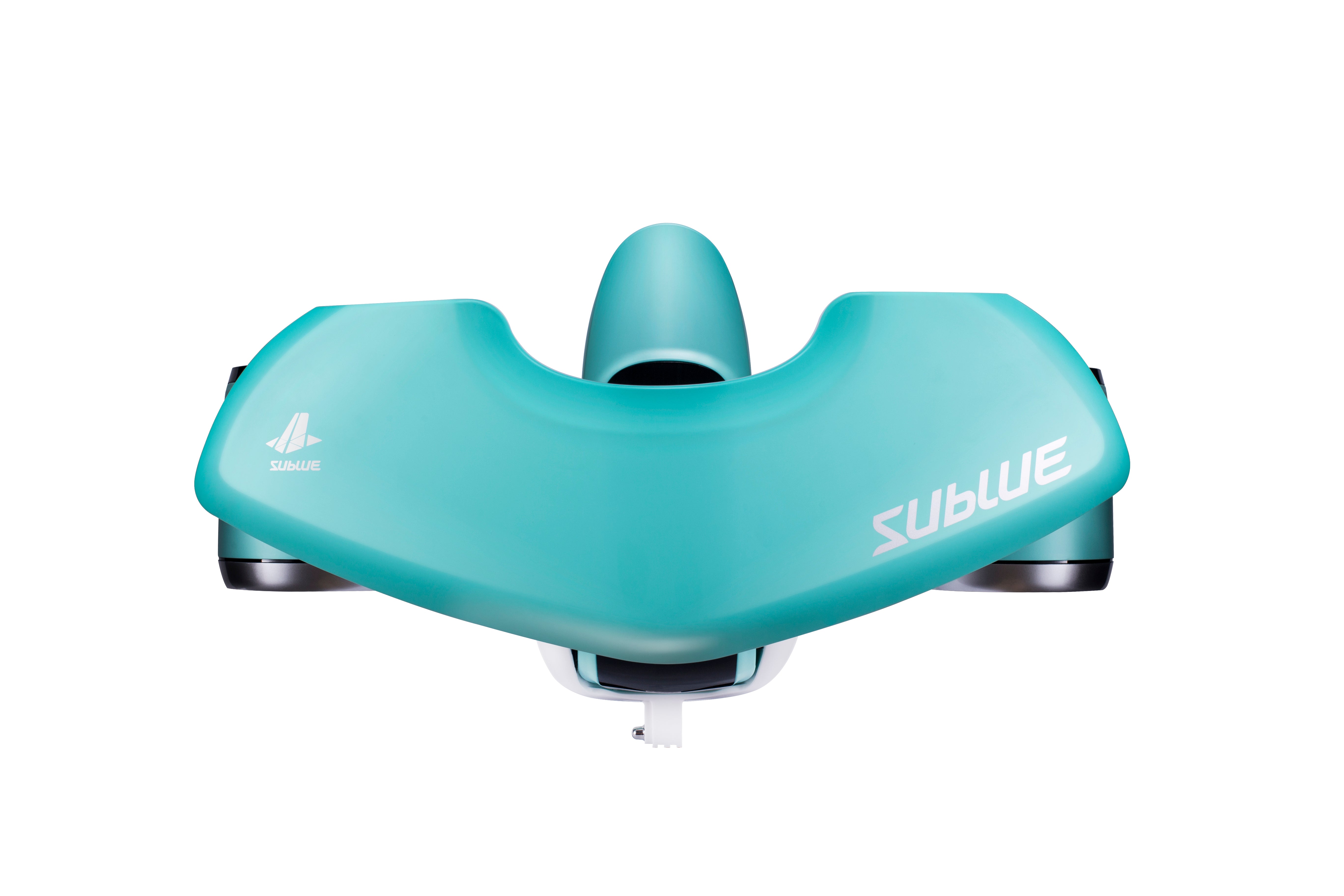Sublue WhiteShark Mix – Dual Motor Seascooter