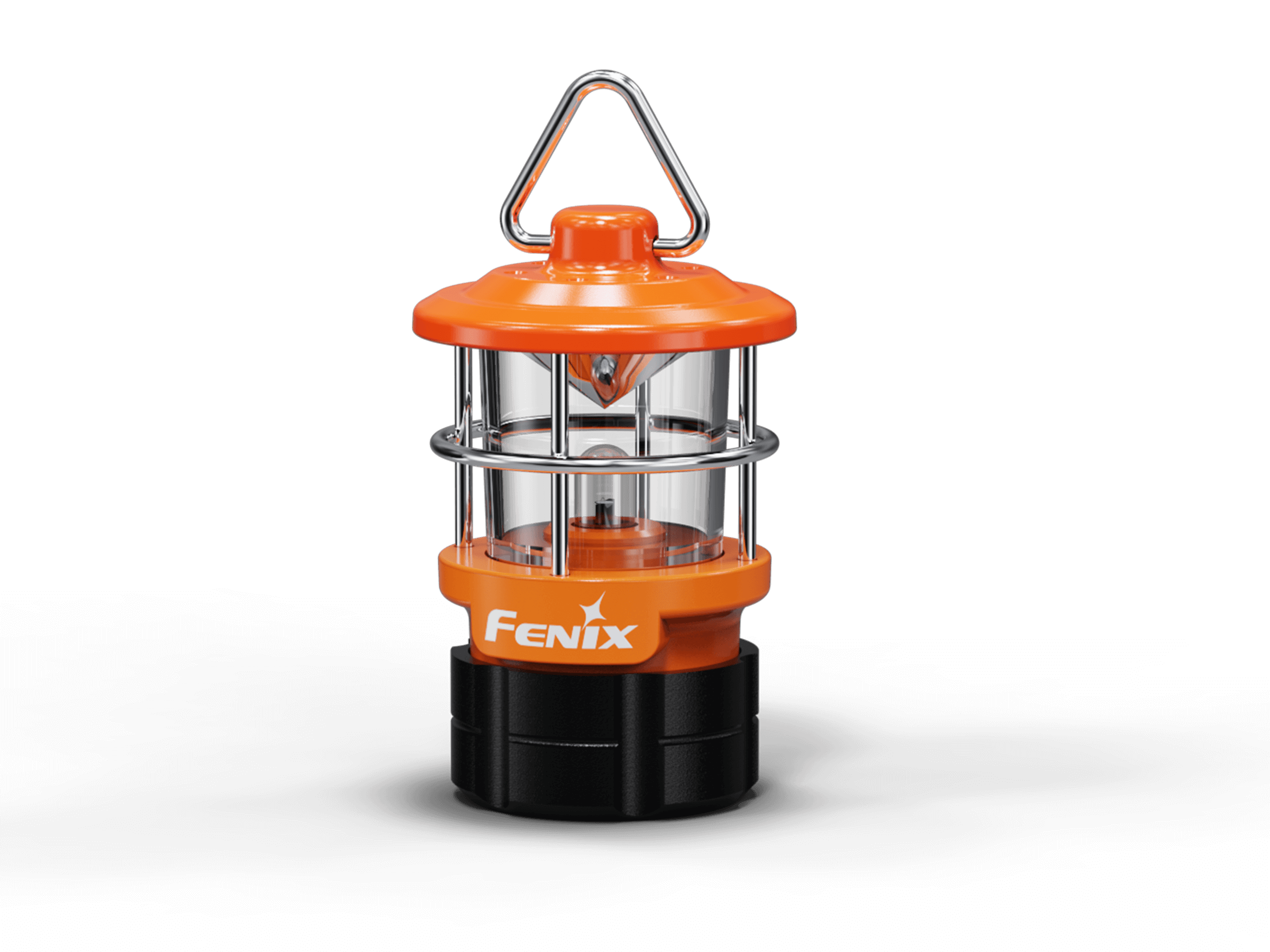 Fenix PD35R ACE Multi-mode Tactical Flashlight + FREE CL01 Mini Lantern