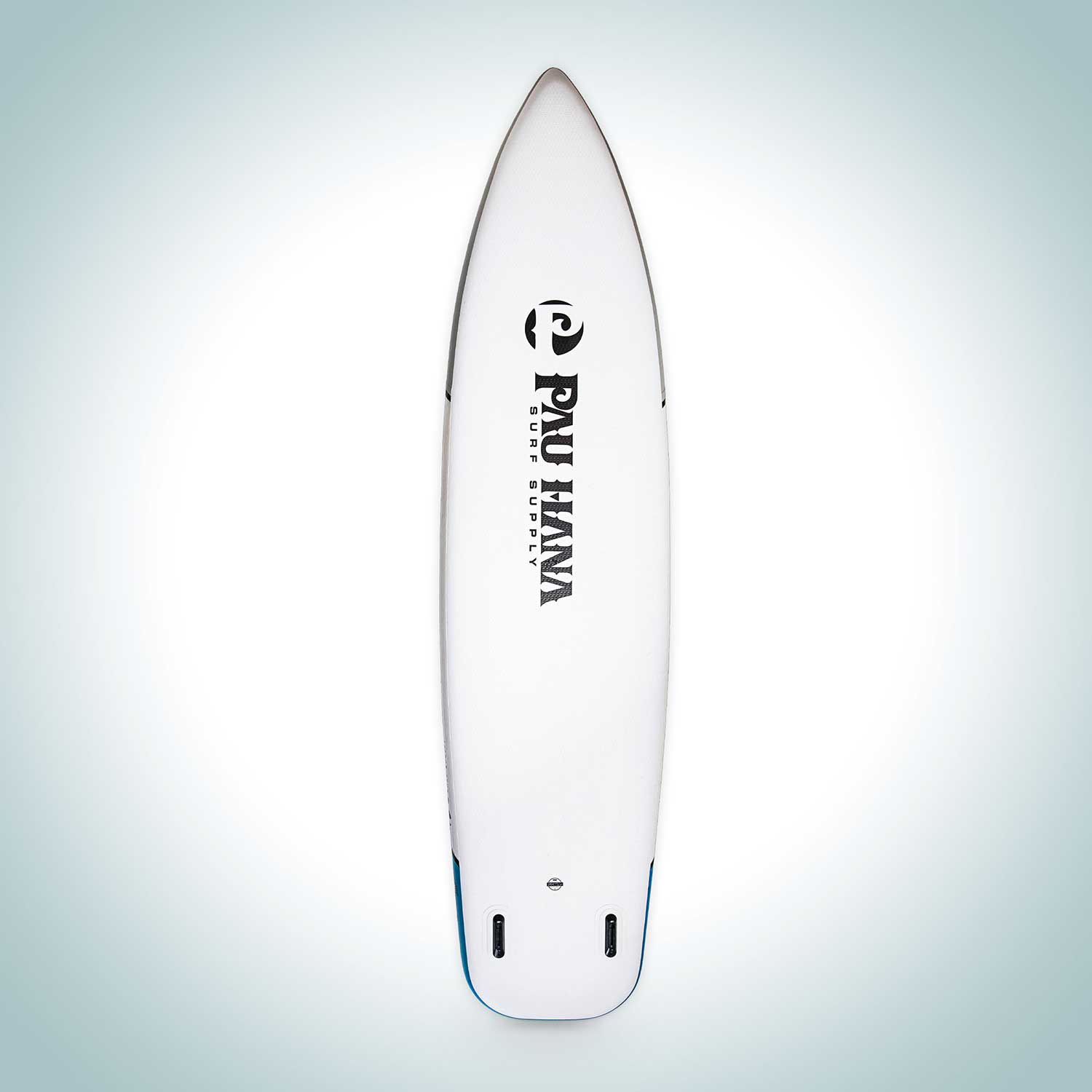 10'10 | Solo SUP™ To Go