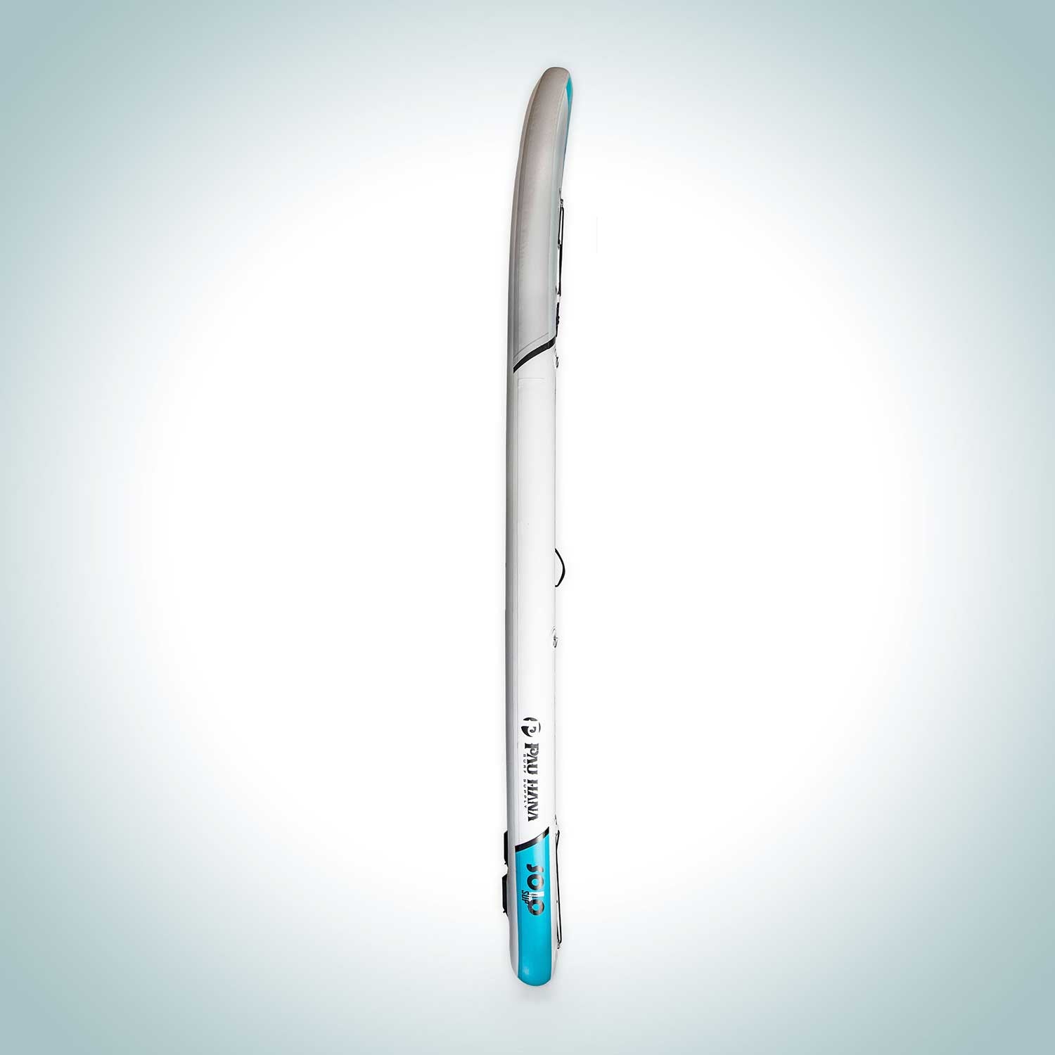 10'10 | Solo SUP™ To Go