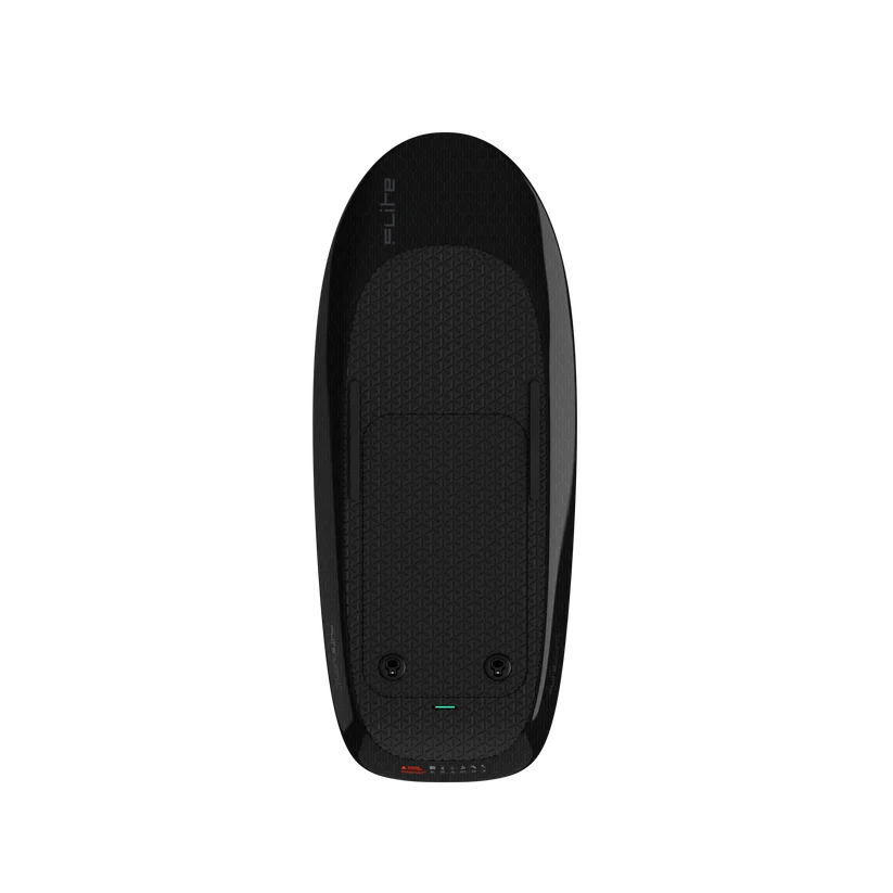 PRO Carbon
