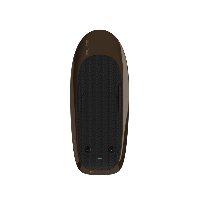 PRO Carbon