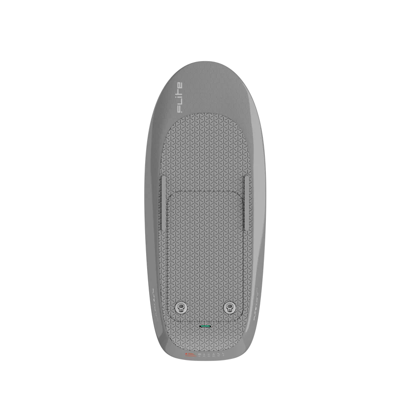 PRO Carbon